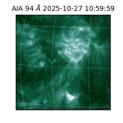 saia - 2025-10-27T10:59:59.138000