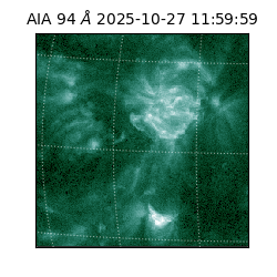 saia - 2025-10-27T11:59:59.138000