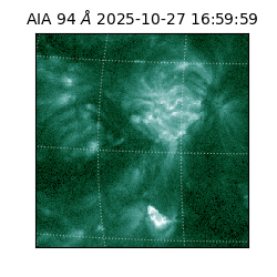 saia - 2025-10-27T16:59:59.130000