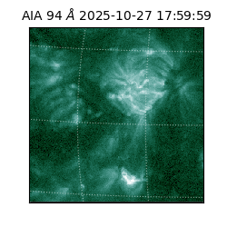 saia - 2025-10-27T17:59:59.122000