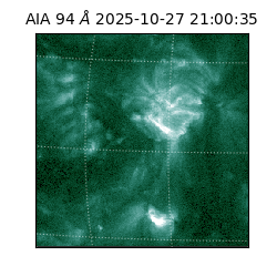 saia - 2025-10-27T21:00:35.125000