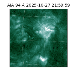 saia - 2025-10-27T21:59:59.122000