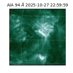 saia - 2025-10-27T22:59:59.122000