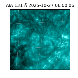saia - 2025-10-27T06:00:06.622000