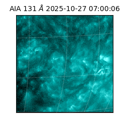 saia - 2025-10-27T07:00:06.622000