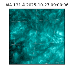 saia - 2025-10-27T09:00:06.622000