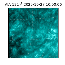 saia - 2025-10-27T10:00:06.622000