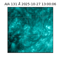 saia - 2025-10-27T13:00:06.622000