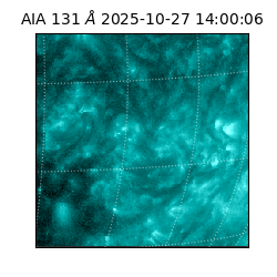 saia - 2025-10-27T14:00:06.622000