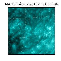 saia - 2025-10-27T18:00:06.622000