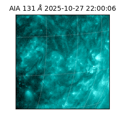 saia - 2025-10-27T22:00:06.622000