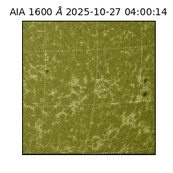 saia - 2025-10-27T04:00:14.129000