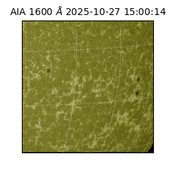 saia - 2025-10-27T15:00:14.126000