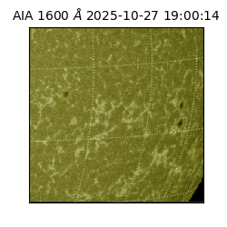 saia - 2025-10-27T19:00:14.126000