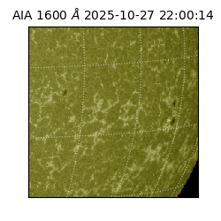 saia - 2025-10-27T22:00:14.125000