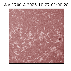 saia - 2025-10-27T01:00:28.717000