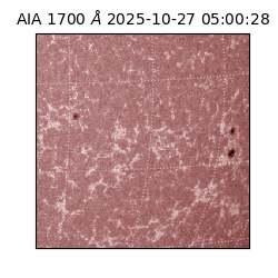 saia - 2025-10-27T05:00:28.720000