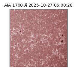 saia - 2025-10-27T06:00:28.729000