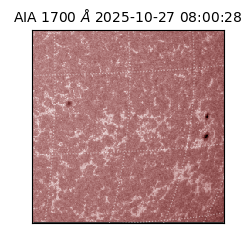 saia - 2025-10-27T08:00:28.720000