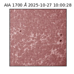 saia - 2025-10-27T10:00:28.721000