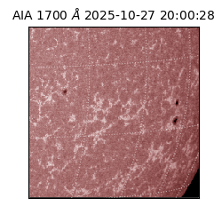 saia - 2025-10-27T20:00:28.720000