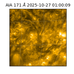 saia - 2025-10-27T01:00:09.350000