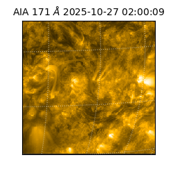 saia - 2025-10-27T02:00:09.350000