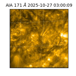 saia - 2025-10-27T03:00:09.350000