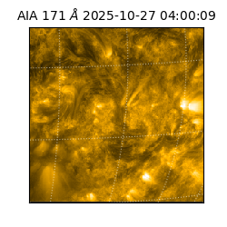 saia - 2025-10-27T04:00:09.350000