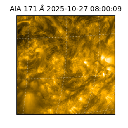 saia - 2025-10-27T08:00:09.350000