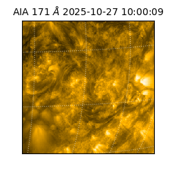 saia - 2025-10-27T10:00:09.350000