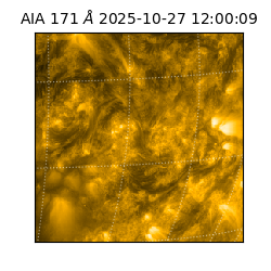 saia - 2025-10-27T12:00:09.350000