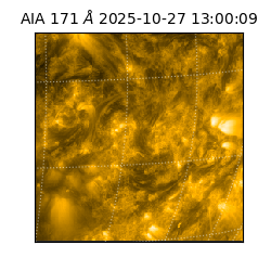 saia - 2025-10-27T13:00:09.350000