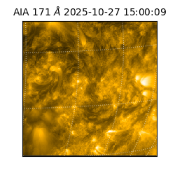 saia - 2025-10-27T15:00:09.350000