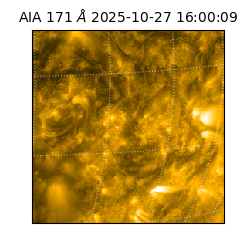 saia - 2025-10-27T16:00:09.342000