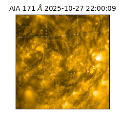 saia - 2025-10-27T22:00:09.350000