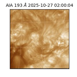 saia - 2025-10-27T02:00:04.843000