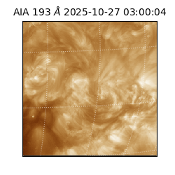 saia - 2025-10-27T03:00:04.843000