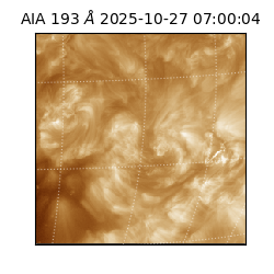 saia - 2025-10-27T07:00:04.843000