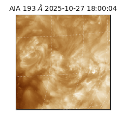 saia - 2025-10-27T18:00:04.843000