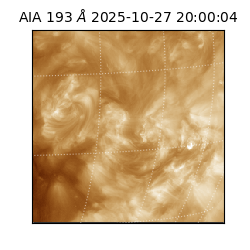 saia - 2025-10-27T20:00:04.843000