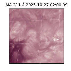 saia - 2025-10-27T02:00:09.629000