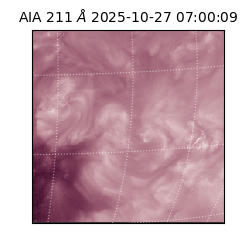 saia - 2025-10-27T07:00:09.626000
