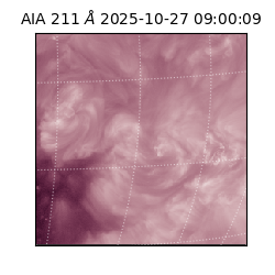 saia - 2025-10-27T09:00:09.633000