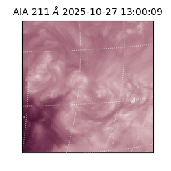 saia - 2025-10-27T13:00:09.626000