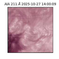 saia - 2025-10-27T14:00:09.630000