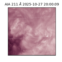 saia - 2025-10-27T20:00:09.630000