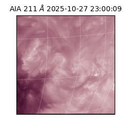 saia - 2025-10-27T23:00:09.632000