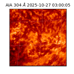 saia - 2025-10-27T03:00:05.129000