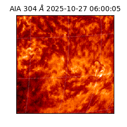 saia - 2025-10-27T06:00:05.129000